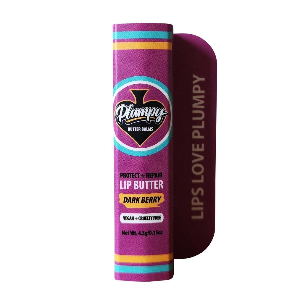 Lip Butter Stick-Plumpy Balms-Artisan Market Online