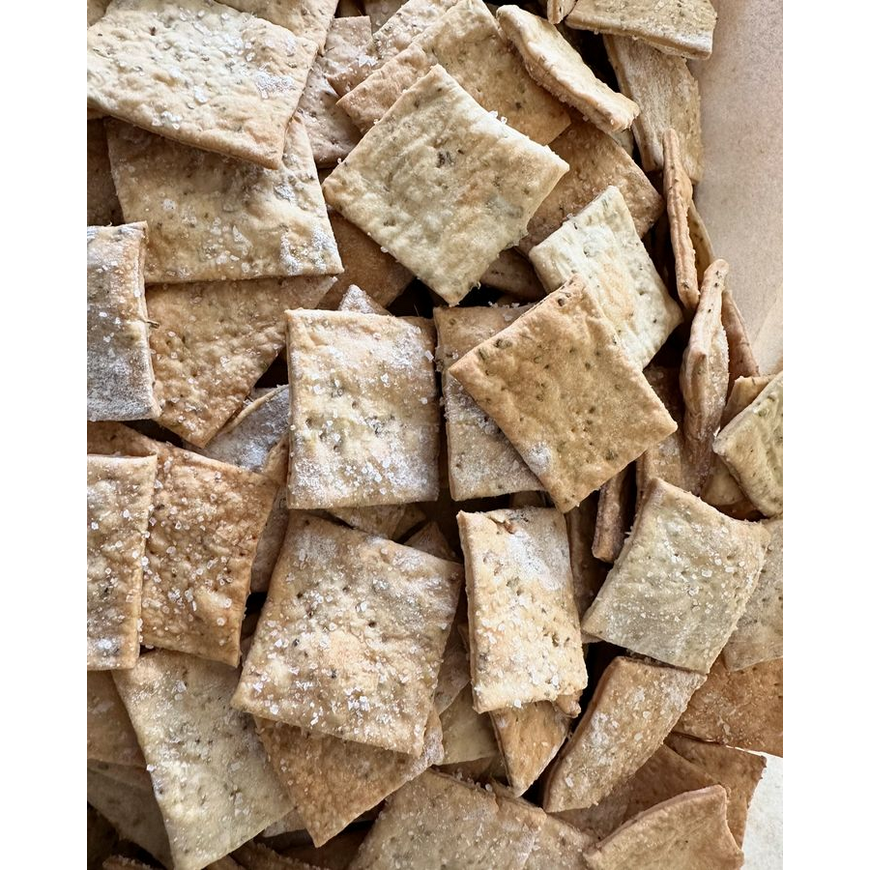 OMA crackers-Oma Kitchen-Artisan Market Online